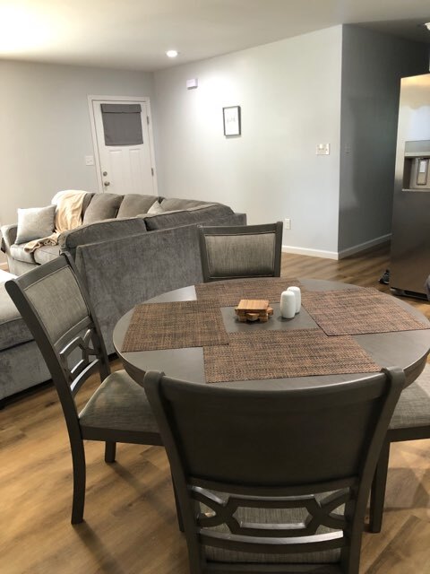 Building Photo - 92 24th St NW