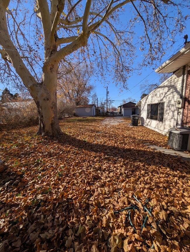Building Photo - 225 N Main St