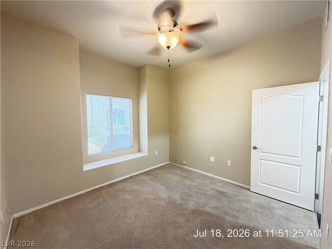 Building Photo - 8805 Jeffreys St