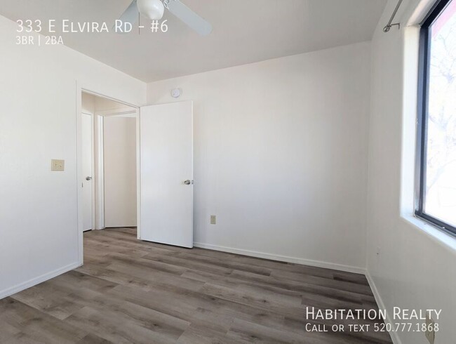 Building Photo - 333 E Elvira Rd