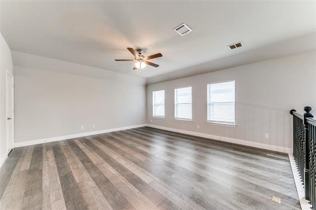 Building Photo - 17660 Sequoia Dr