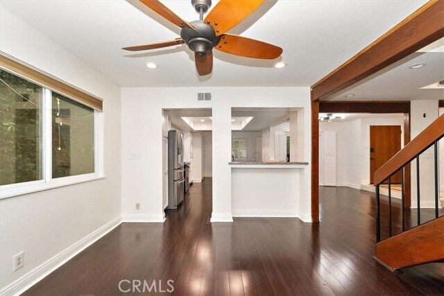 Building Photo - 1908 Speyer Ln