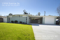 Building Photo - 13958 Dunton Dr