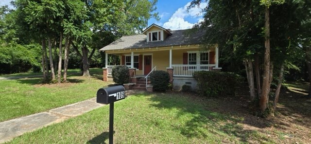 Building Photo - 109 Hollingshead Ave