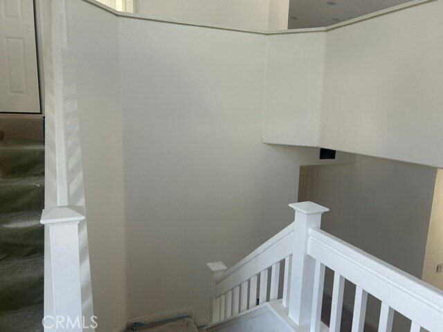 Building Photo - 15 Dusty Trail