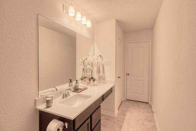 Building Photo - 3539 Sage Grn Trl