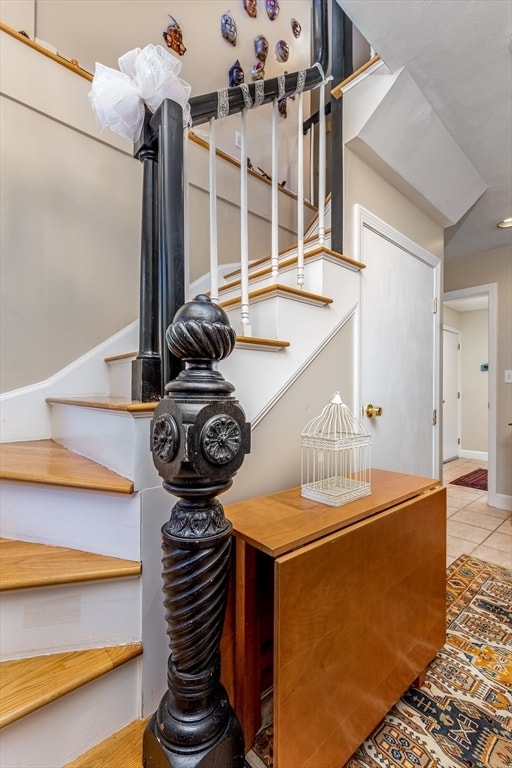 Building Photo - 8 Jackson Rd