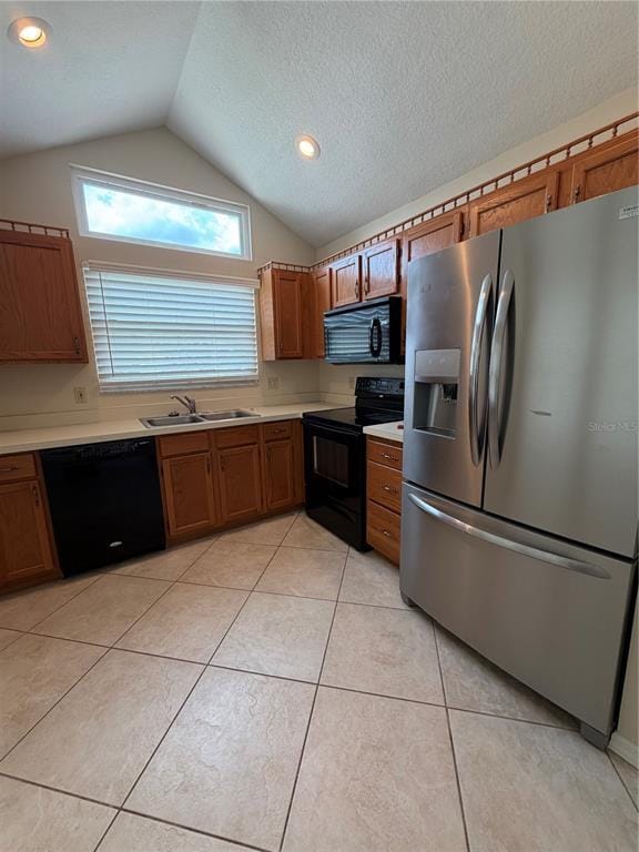 Building Photo - 5459 County Fair Ct