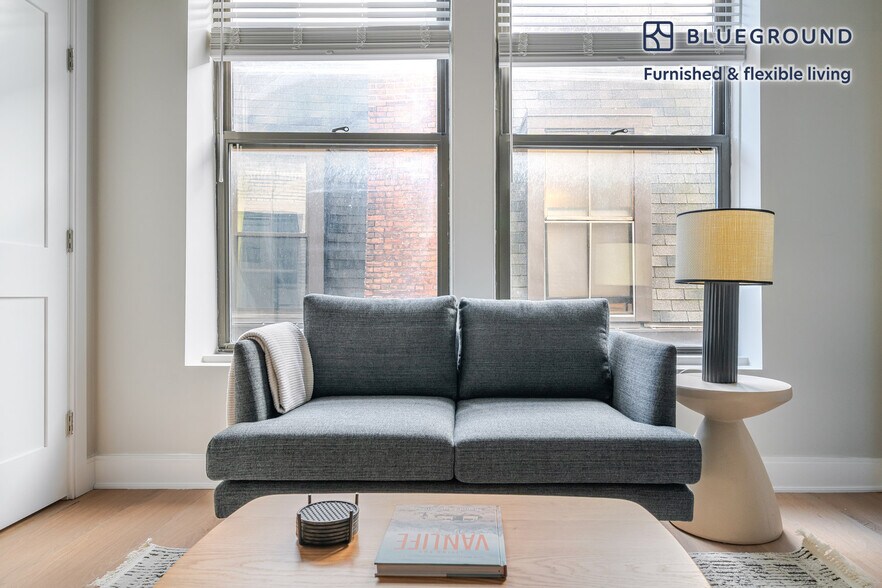 Building Photo - 44 Bromfield St