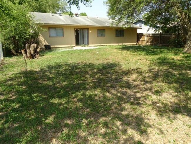 Building Photo - 9122 Ocean Gate St