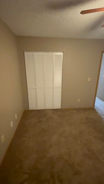 Building Photo - 1359 Soaring Eagle Dr