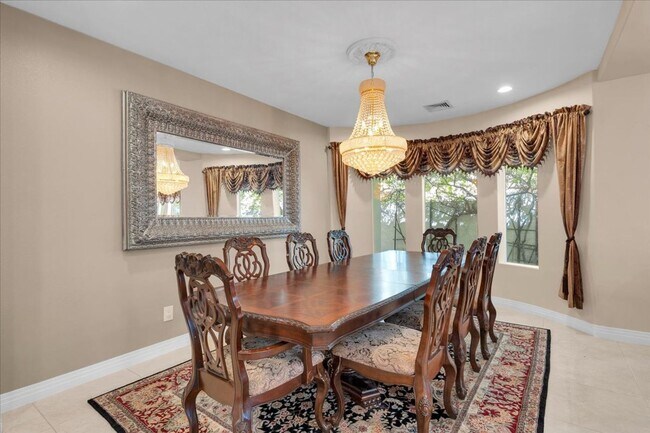 Building Photo - Beautiful Summerlin home in a gated community.