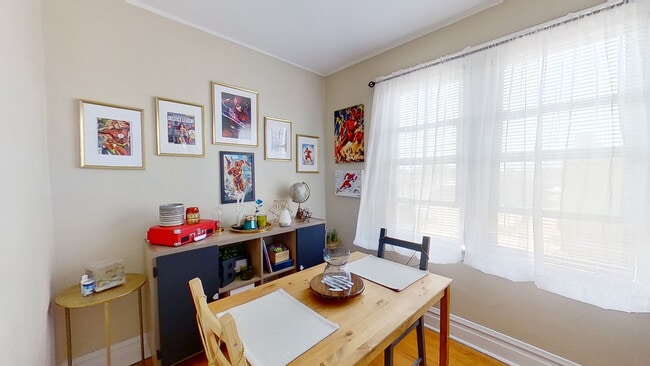 Building Photo - 6813 21st St