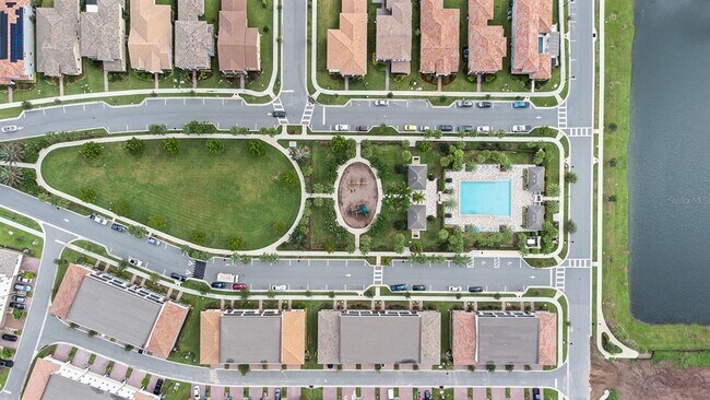 Building Photo - 9497 Mere Pkwy