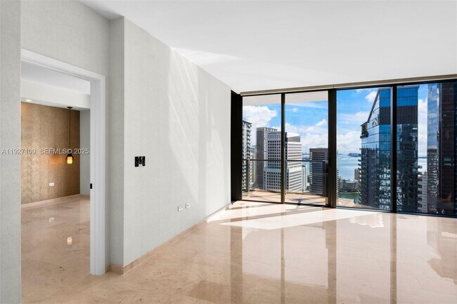 Building Photo - 88 SW 7th St