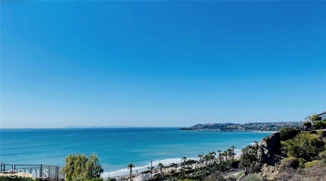 Building Photo - 214 Del Gado Rd