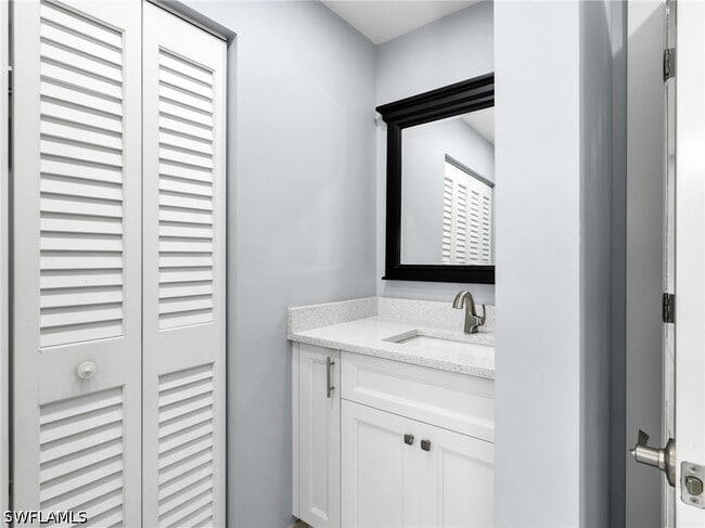 Building Photo - 2200 45th Terrace SW