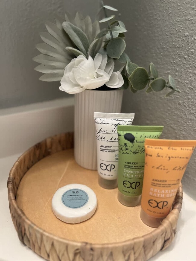 Building Photo - 13921 19th St