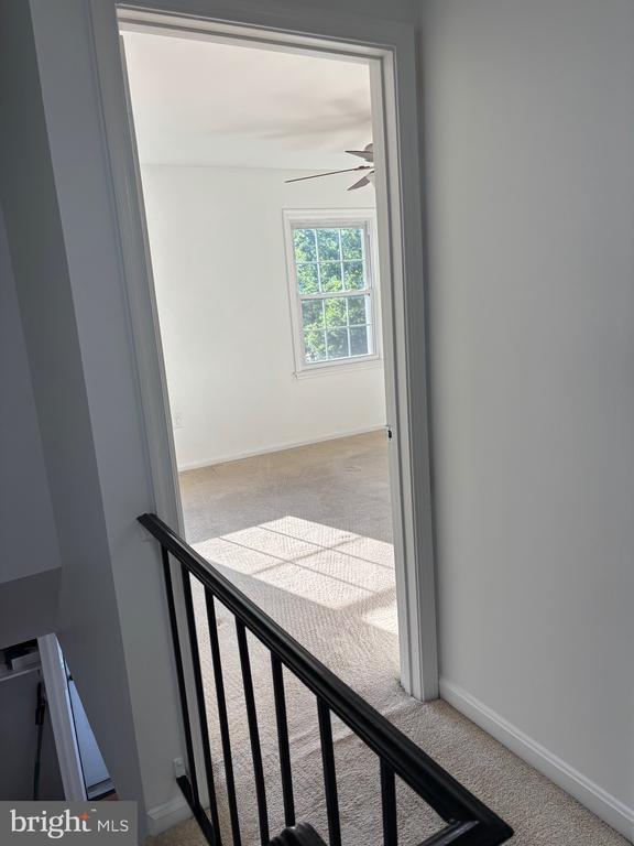 Building Photo - 7933 Pebble Brook Ct