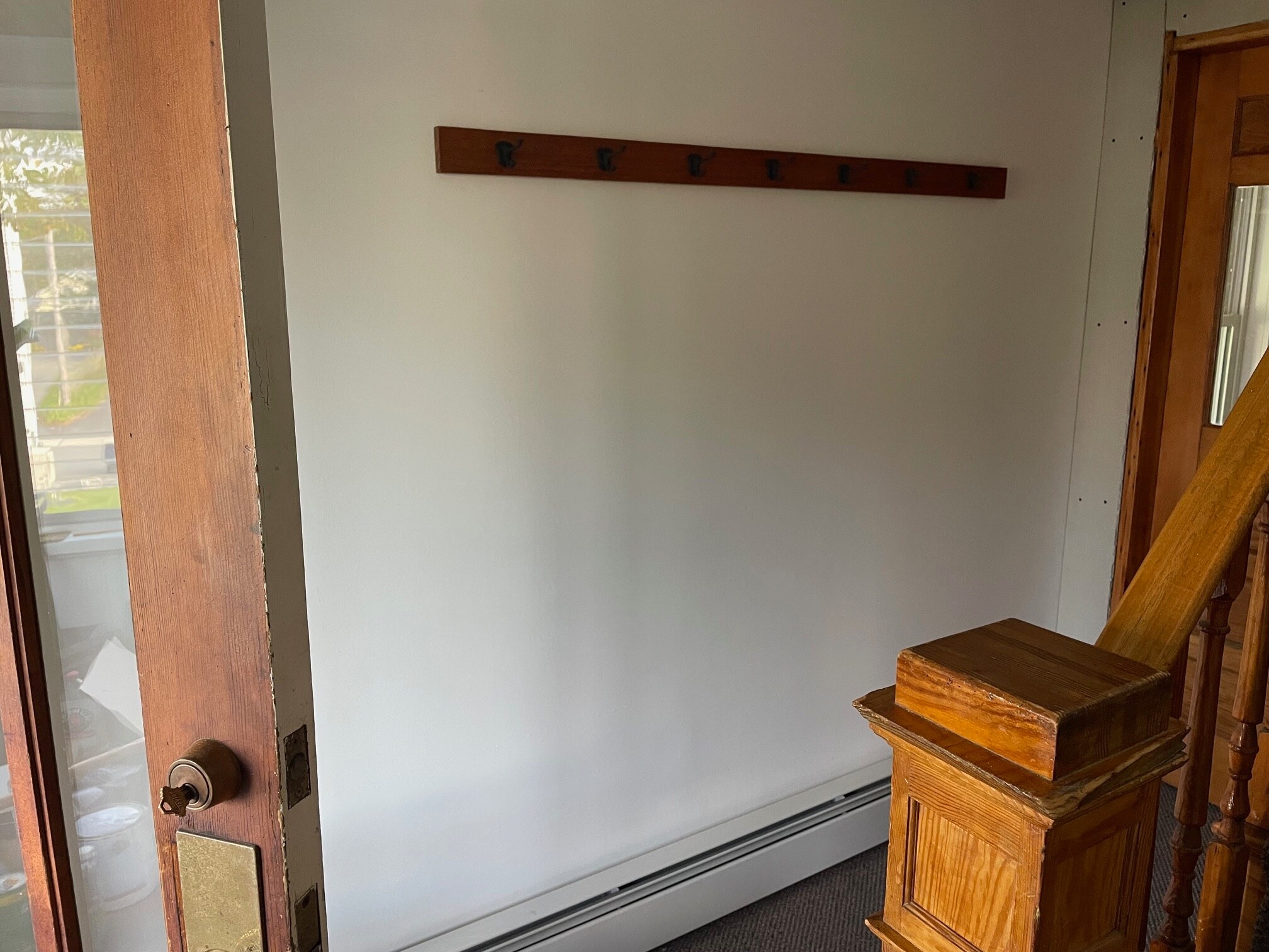 Building Photo - 13 Middle St