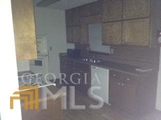 Building Photo - 103 Appleton Blvd