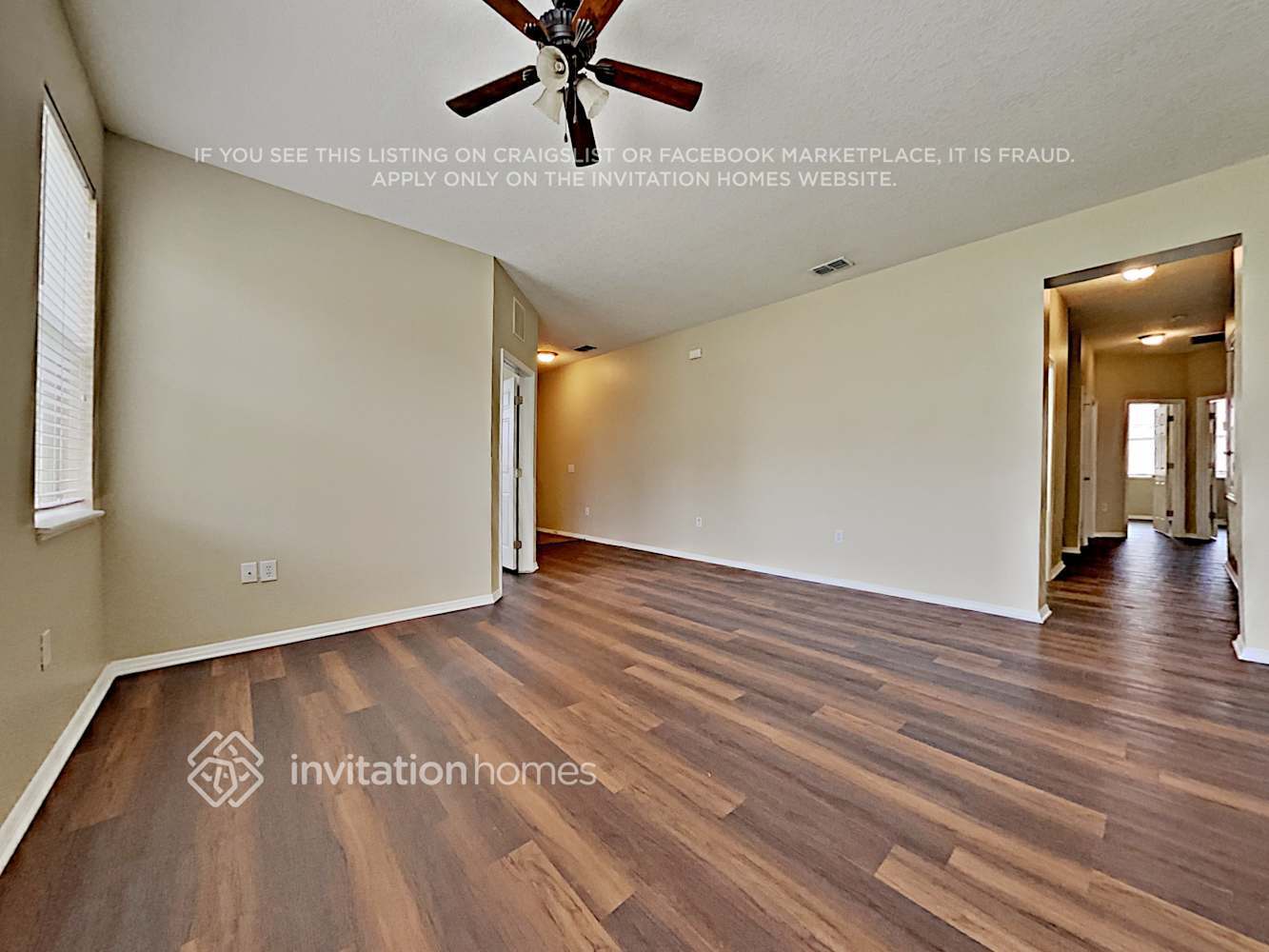 Building Photo - 4513 Barbados Loop