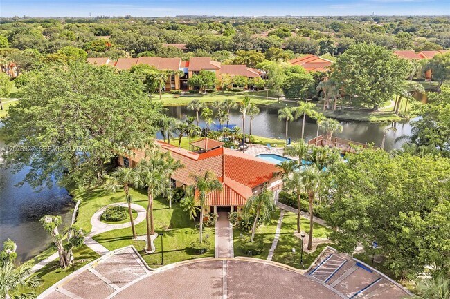 Building Photo - 10765 Cleary Blvd