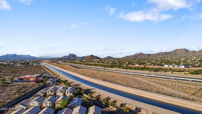 Building Photo - 7223 E Kramer St