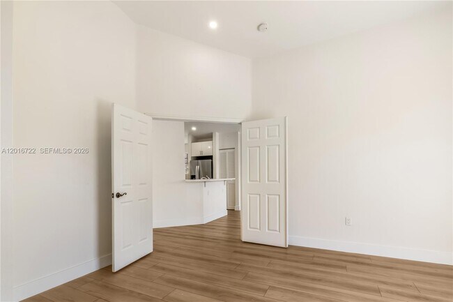 Building Photo - 15472 SW 148th Terrace