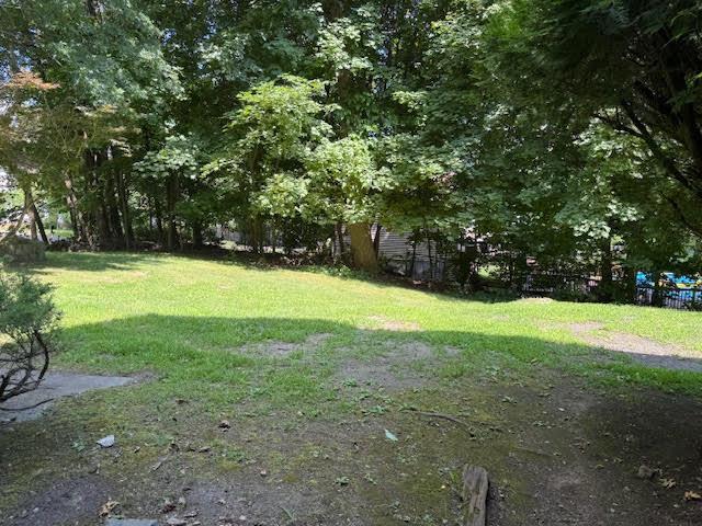 Building Photo - 11 Tree Haven Ln