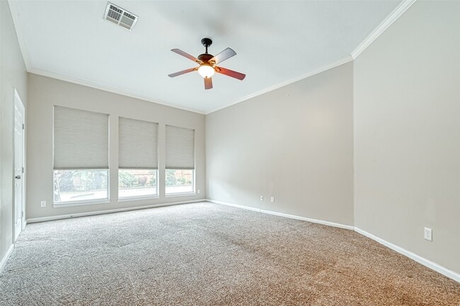 Building Photo - 22011 Windmill Bluff Ln