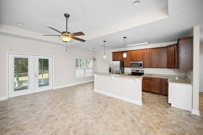 Building Photo - 24379 Sailfish Ln