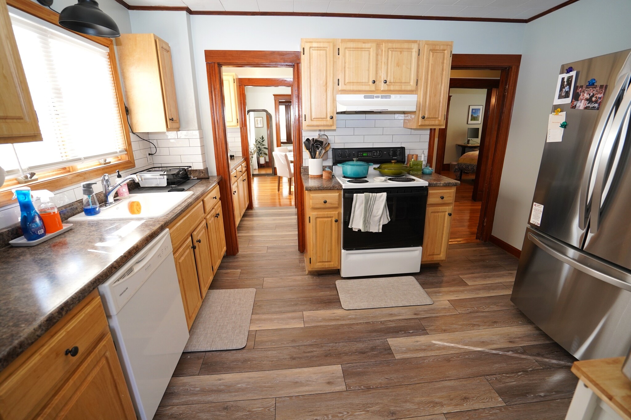 Building Photo - 15 Perthshire Rd