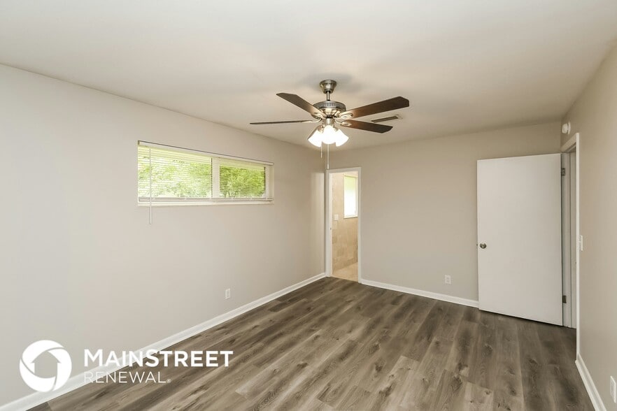 Building Photo - 1555 Shirl Ln