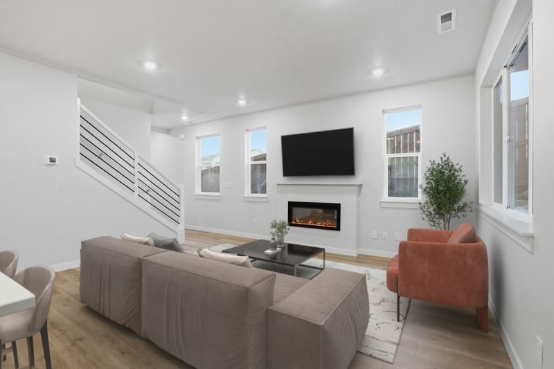 Building Photo - 3751 SW 40th St