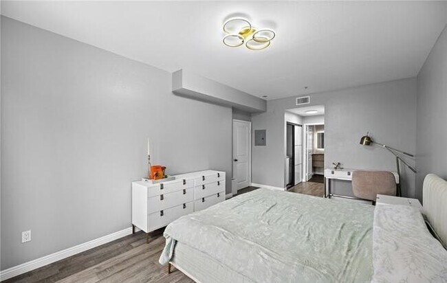 Building Photo - 1801 E Katella Ave