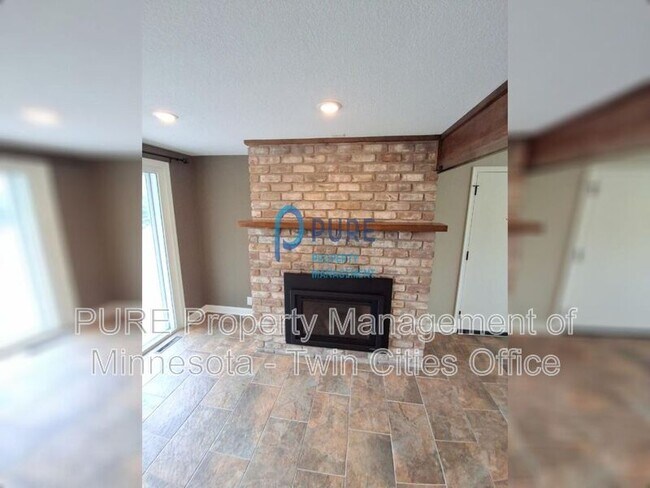 Building Photo - 174 Twin Lake Blvd