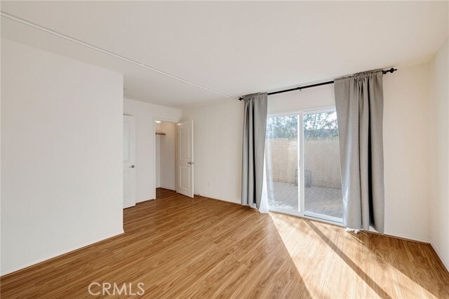 Building Photo - 12013 Acadia Ct