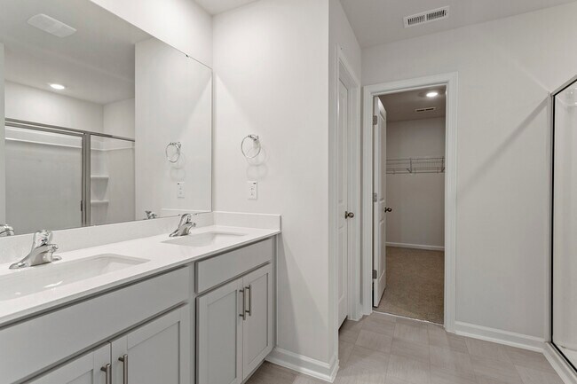 Building Photo - 188 Pecan Grv Ln