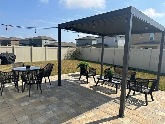 Building Photo - 32060 Hawthorne Cottage Pl