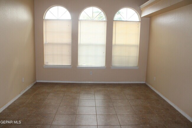 Building Photo - 11613 Sandy Plateau Cir