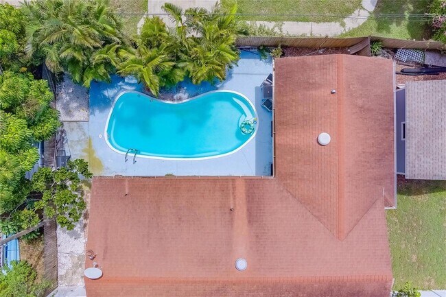 Building Photo - 10842 61st Ave