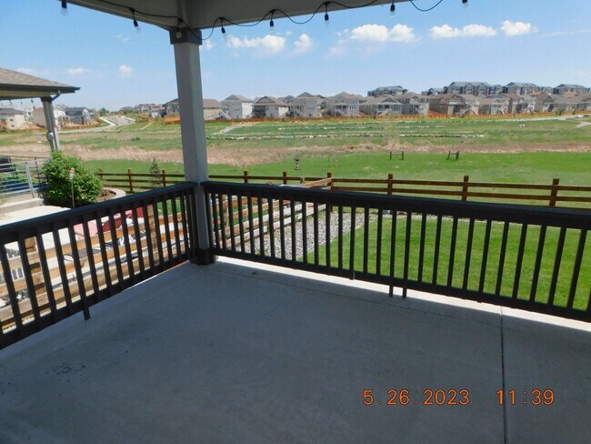 Building Photo - Two story Home in Copperleaf
