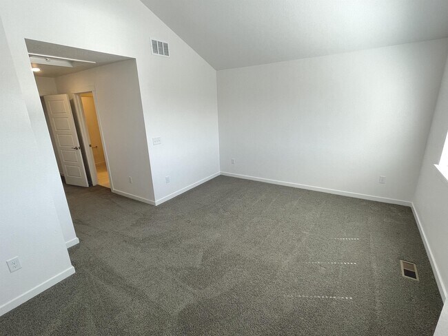 Building Photo - 11161 W 53rd Pl