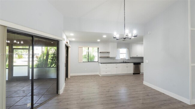 Building Photo - 3115 NW 12th St