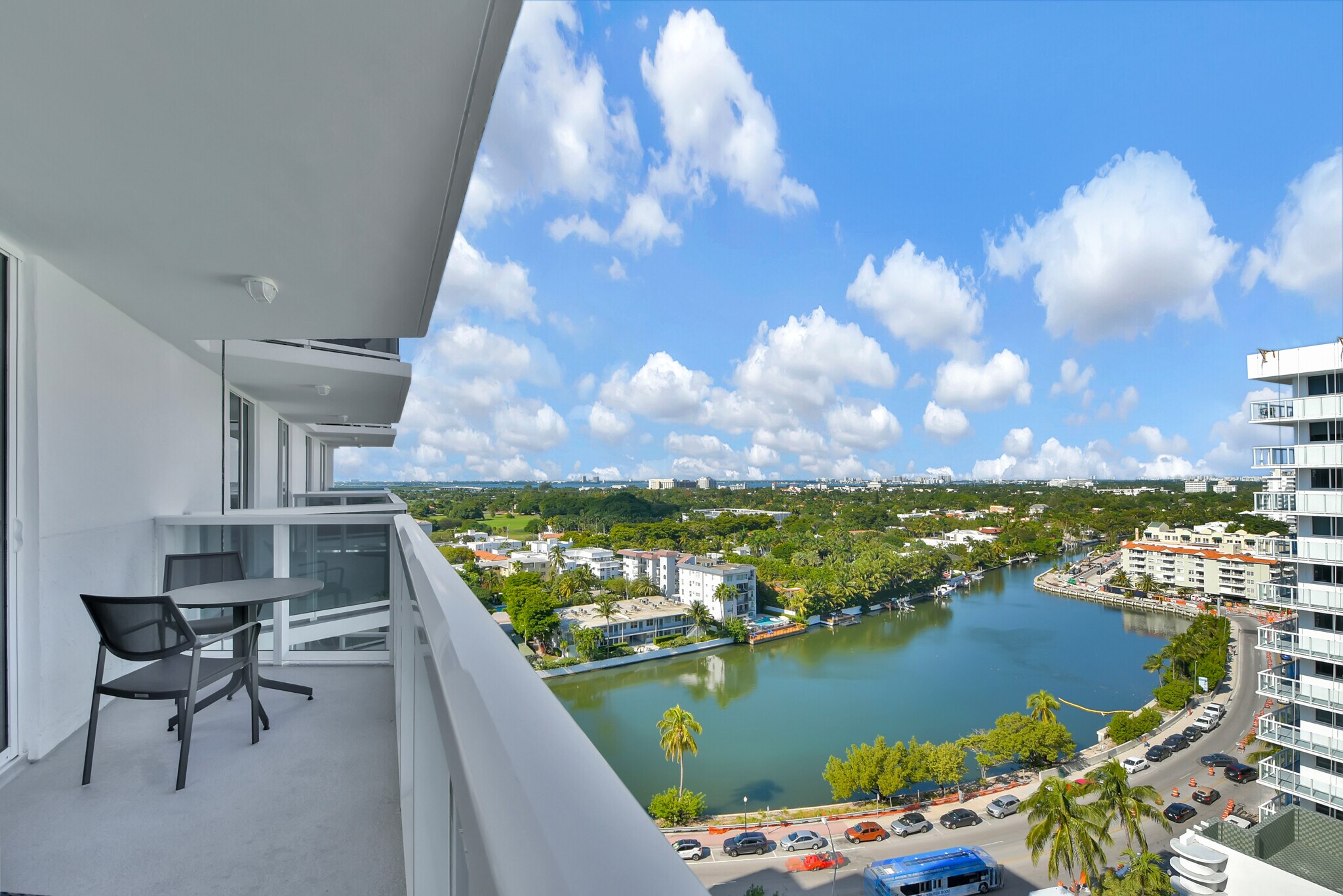 Building Photo - 2401 Collins Ave