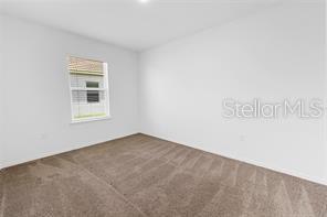 Building Photo - 1416 Oak Marsh St