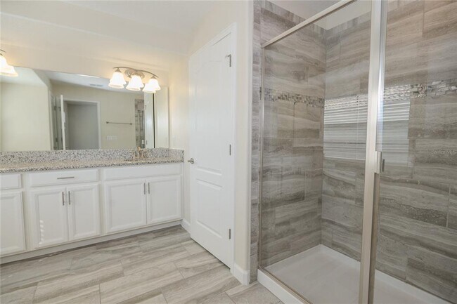 Building Photo - 1337 Shinnecock Hills Dr