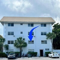 Building Photo - 1407 NE 56th St