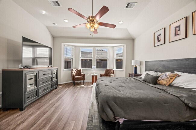 Building Photo - 15910 Jordan Mdw Wy